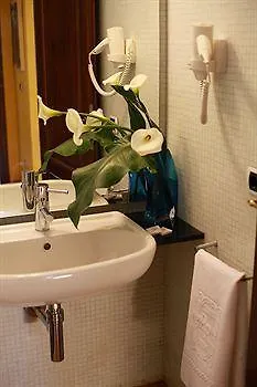 Relais Ristori Verona