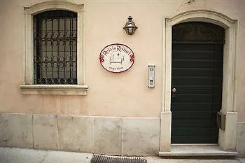 Relais Ristori Verona