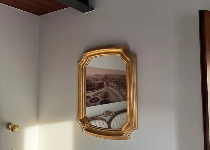 Relais Ristori