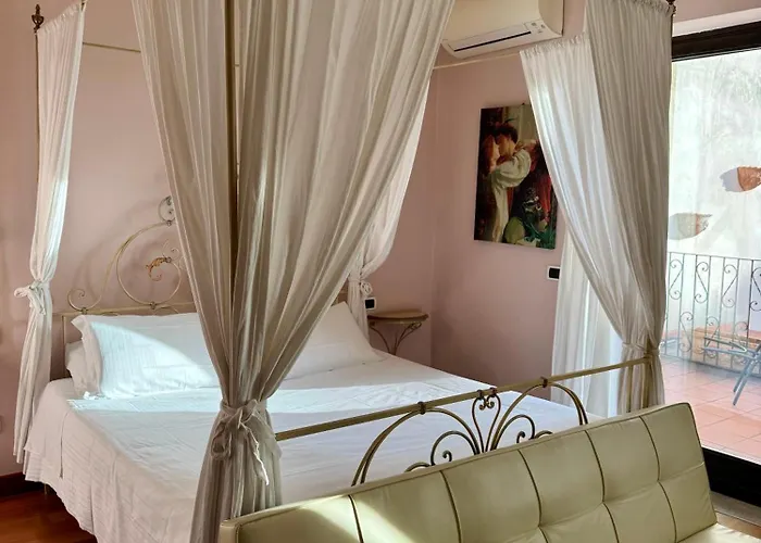 Relais Ristori Verona