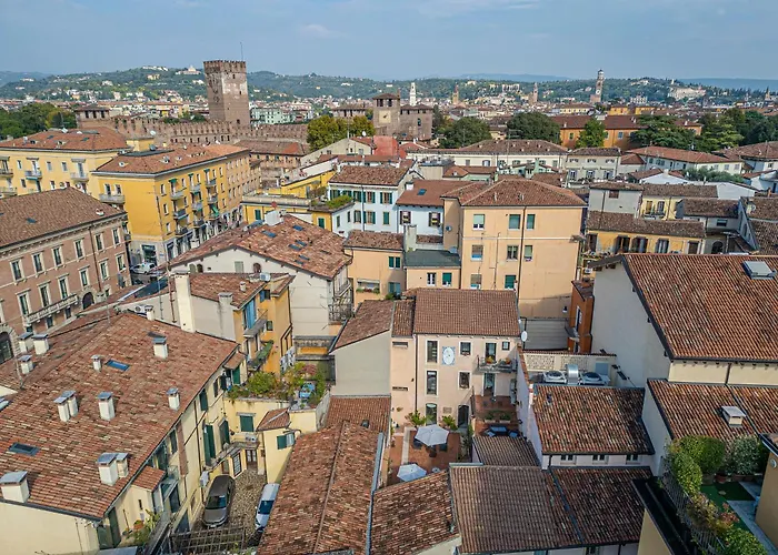 Relais Ristori 4*