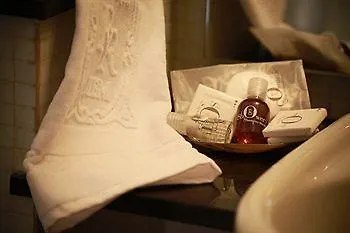 Relais Ristori 4*
