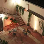 Relais Ristori Verona