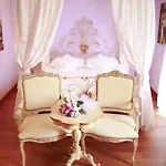 Pensión Relais Ristori 4*