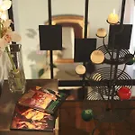 Relais Ristori Verona