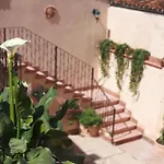 Relais Ristori