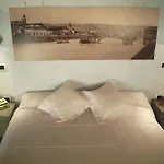 Relais Ristori Verona