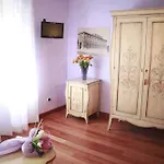 Pensión Relais Ristori 4*