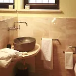 Relais Ristori Werona