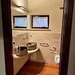 Relais Ristori Verona