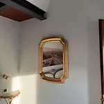 Relais Ristori