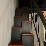 Relais Ristori Pensión