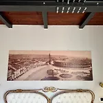 Relais Ristori Pensión 4*