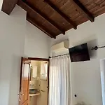Relais Ristori Pensión Verona