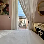 Relais Ristori 4*