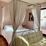 Relais Ristori Verona