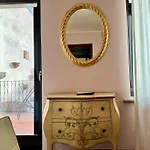 Relais Ristori 4* Verona