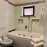 Relais Ristori