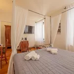 Relais Ristori Pensión