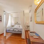 Relais Ristori Pensión Verona