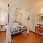 Relais Ristori Verona