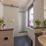 Relais Ristori Pensión