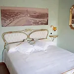 Pensión Relais Ristori