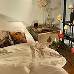 Relais Ristori 4* Verona