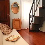 Relais Ristori Pensión 4*
