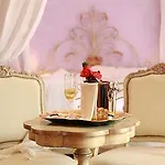 Pensión Relais Ristori Verona