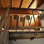Relais Ristori 4* Verona