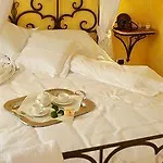 Pensión Relais Ristori
