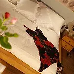 Relais Ristori Pensión Verona