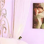 Relais Ristori 4*