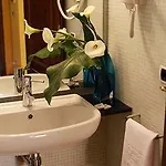 Relais Ristori Verona