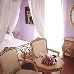 Relais Ristori