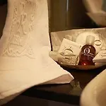 Relais Ristori 4*