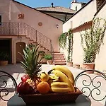 Relais Ristori Pensión