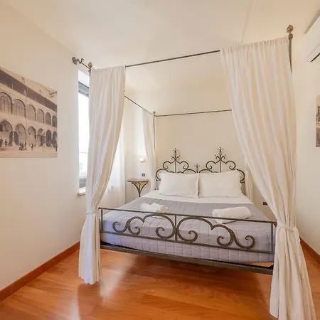 Relais Ristori 维罗纳