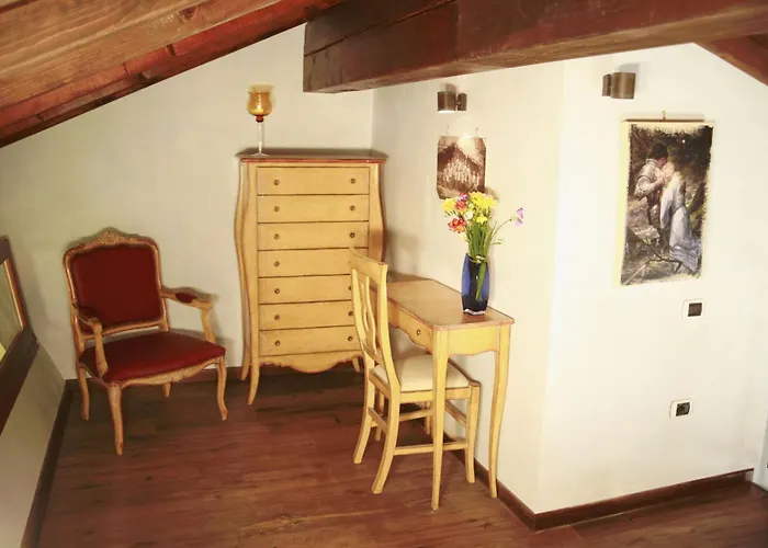 Relais Ristori Werona