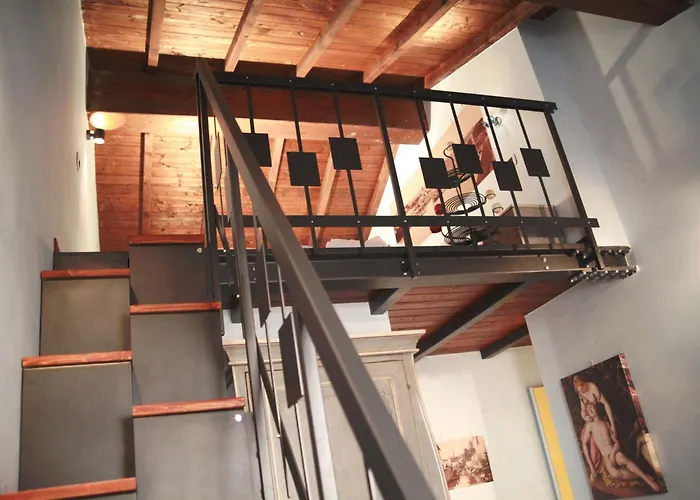 Relais Ristori Werona