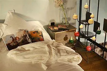 Relais Ristori 4* Werona