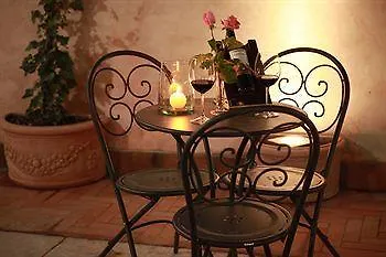 Relais Ristori 4* Werona