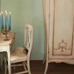 Relais Ristori 4* Verona