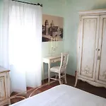 Penzion Relais Ristori