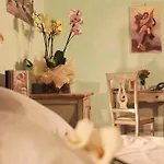 Relais Ristori 4*