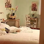 Relais Ristori Penzion