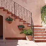 Relais Ristori Penzion