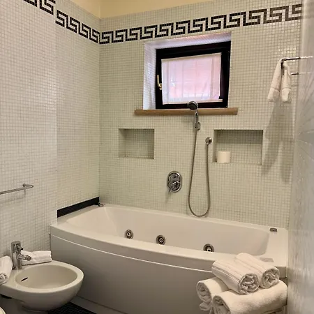 Relais Ristori