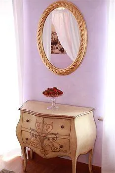Relais Ristori 2* 베로나